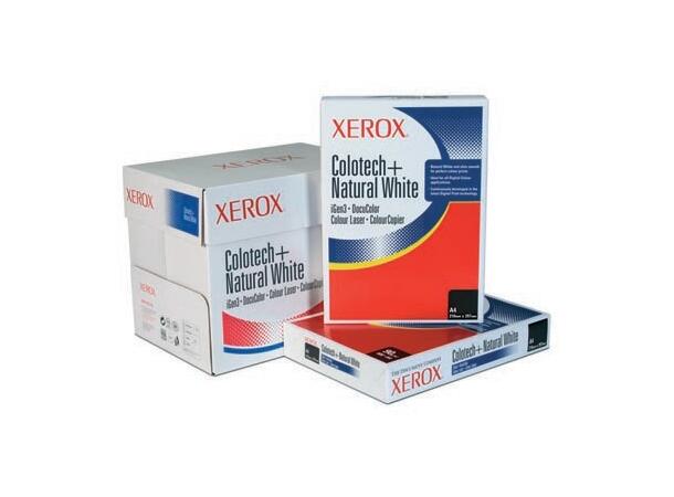 Colotech+ Natur  A3, 200 gr 420 x 297 mm (250) 